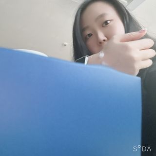 주식회사 에이징 하이드로컴플렉스 수딩세트 — 4점을 준 리뷰어가 2023년 1월 올린 사용 사진