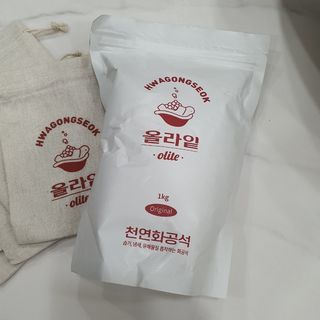 맞팔해요~!!!님이 올린 리뷰 사진 2