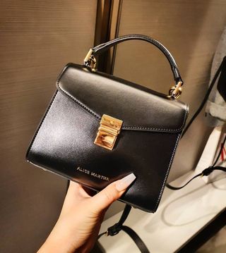 안젤라mj님이 올린 리뷰 사진 3