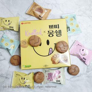 꼬물이님이 올린 리뷰 사진 4