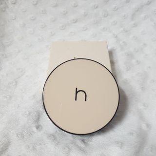 요이요이님이 올린 리뷰 사진 1