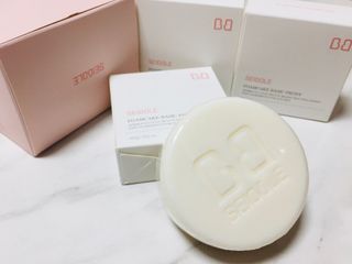 슨슨이님이 올린 리뷰 사진 2