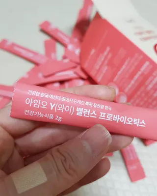 꾸꾸님이 올린 리뷰 사진 3