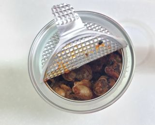 수블링님이 올린 리뷰 사진 3