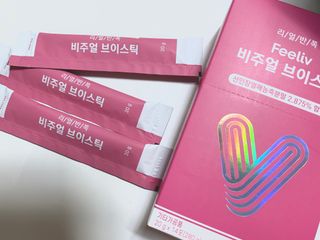 awedana님이 올린 리뷰 사진 1