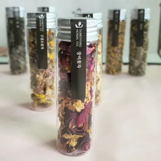카데카님이 올린 리뷰 사진 4