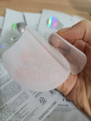 써니데이님이 올린 리뷰 사진 3