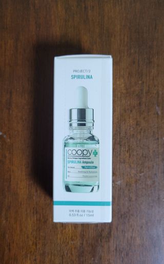 wony님이 올린 리뷰 사진 2