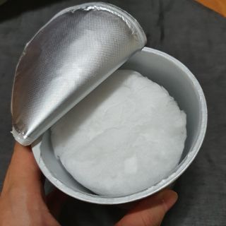 젤리벨리 젤리스틱 어쏘티드 900g — 5점을 준 리뷰어가 2022년 10월 올린 사용 사진