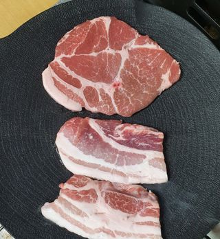 히야호님이 올린 리뷰 사진 3