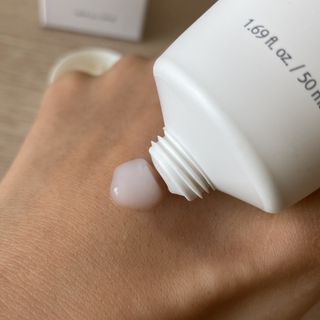 ssindy님이 올린 리뷰 사진 4