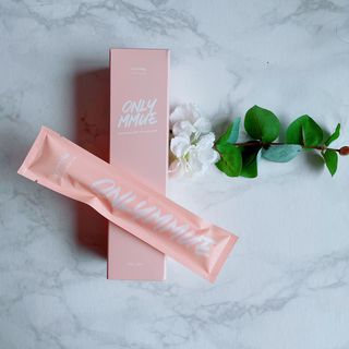 jinda님이 올린 리뷰 사진 3