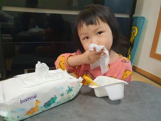 게링𖤐님이 올린 리뷰 사진 1
