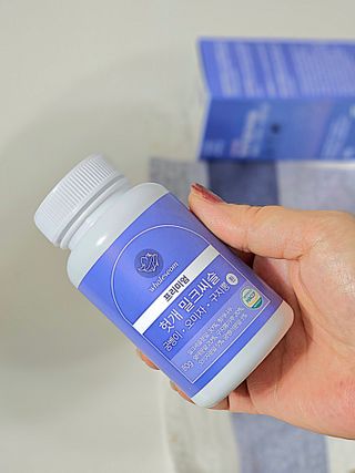 두빛나래님이 올린 리뷰 사진 3