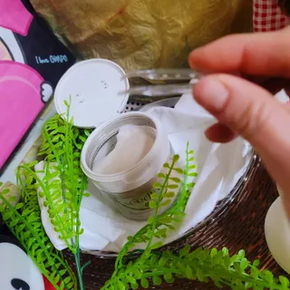 가루파랑님이 올린 리뷰 사진 4