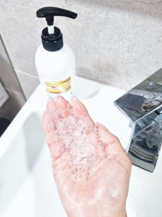 노을님이 올린 리뷰 사진 3