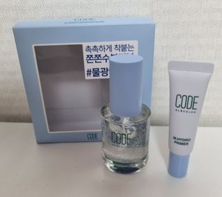 쭈닝님이 올린 리뷰 사진 1