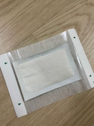 ㄱㅈㅎ님이 올린 리뷰 사진 4