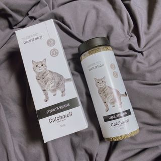 진아님이 올린 리뷰 사진 2