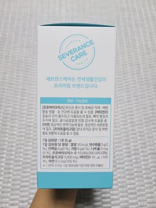SunheeKim님이 올린 리뷰 사진 2
