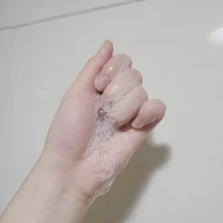 덤보님이 올린 리뷰 사진 3
