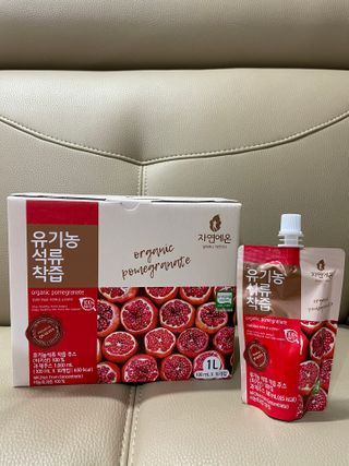 영이님이 올린 리뷰 사진 1