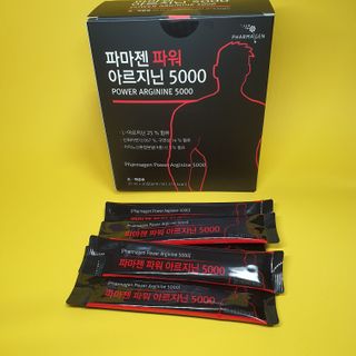 Ninestone님이 올린 리뷰 사진 3