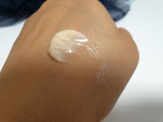 수달공주님님이 올린 리뷰 사진 4