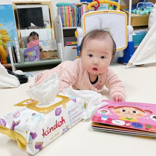리아님이 올린 리뷰 사진 1