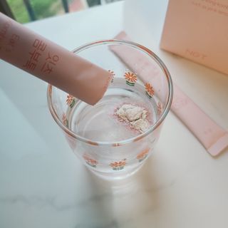 소신인생님이 올린 리뷰 사진 3
