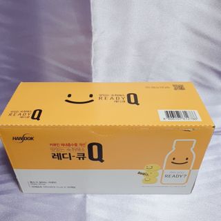 해바라기님이 올린 리뷰 사진 4