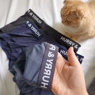 쭌뭉님이 올린 리뷰 사진 2