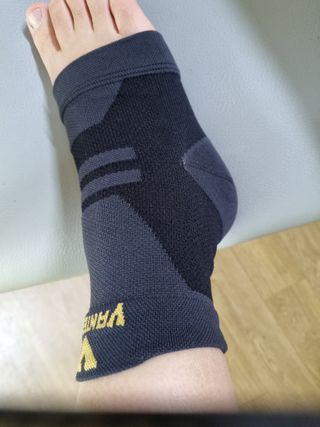박하사탕님이 올린 리뷰 사진 4