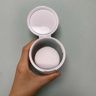 기나긴님이 올린 리뷰 사진 2