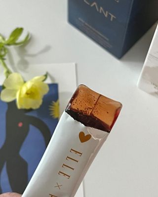 김수정님이 올린 리뷰 사진 3