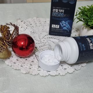열살터울님이 올린 리뷰 사진 2