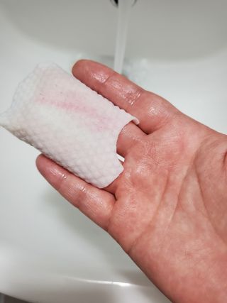 신지님이 올린 리뷰 사진 4
