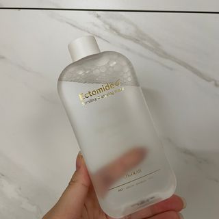 네그로니님이 올린 리뷰 사진 3