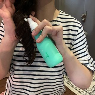 사진찍는슨뉴맘님이 올린 리뷰 사진 3