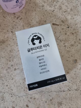 안쓰는ㅈㅈㅈ님이 올린 리뷰 사진 1