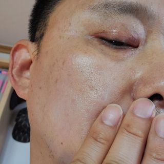세프홍님이 올린 리뷰 사진 4