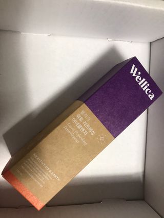 임줴님이 올린 리뷰 사진 1