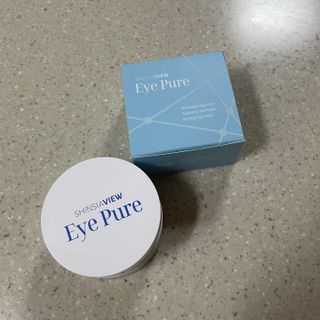 라라라멈님이 올린 리뷰 사진 3
