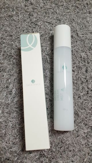 아르코♡님이 올린 리뷰 사진 2