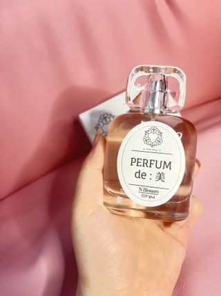 유라라꿍님이 올린 리뷰 사진 2