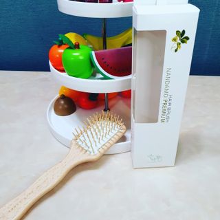 릴리님이 올린 리뷰 사진 1