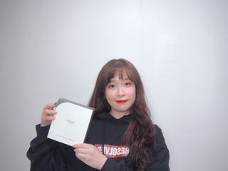세렌디뷰티 씨워터 알게 코어 미스트 EX — 5점을 준 리뷰어가 2021년 12월 올린 사용 사진
