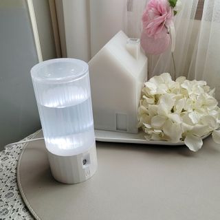 jj스타일님이 올린 리뷰 사진 1