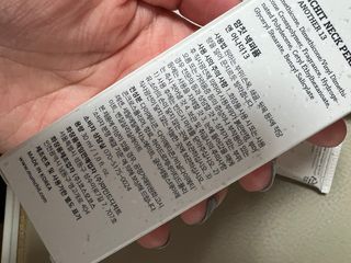 제인님이 올린 리뷰 사진 2