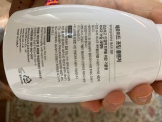 뀨뀨님이 올린 리뷰 사진 2